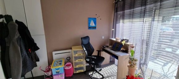 4 Schlafzimmer Haus in Mouroux, France, Nr. 328909 9