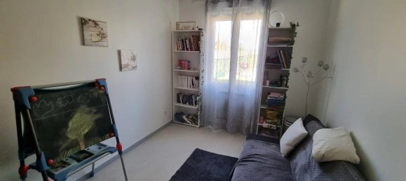 4 Schlafzimmer Haus in Mouroux, France, Nr. 328909 11