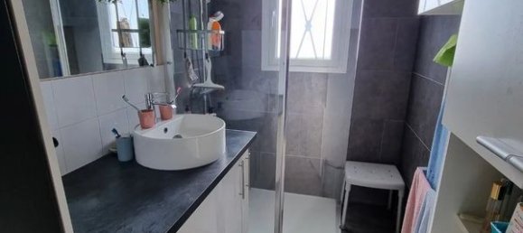 4 Schlafzimmer Haus in Mouroux, France, Nr. 328909 13