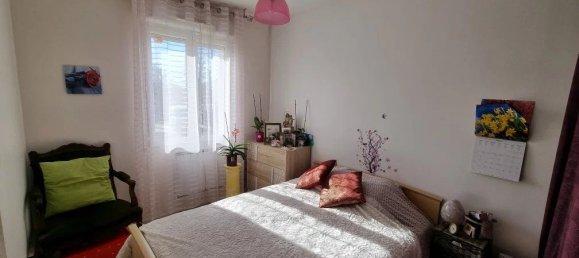 4 Schlafzimmer Haus in Mouroux, France, Nr. 328909 12