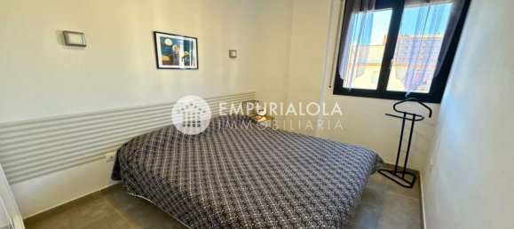 2 bedrooms Apartment in Roses, Spain No. 110498 61