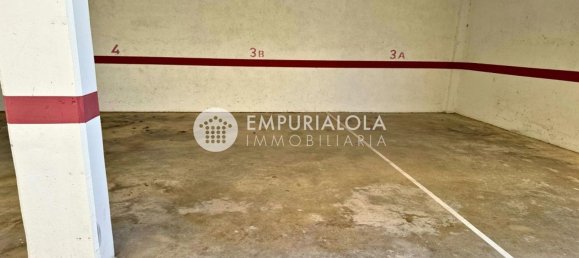 2 bedrooms Apartment in Roses, Spain No. 110498 65