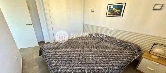 2 bedrooms Apartment in Roses, Spain No. 110498 52