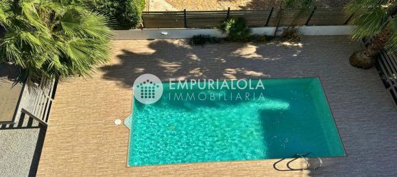 2 bedrooms Apartment in Roses, Spain No. 110498 15