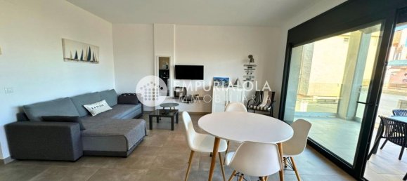 2 bedrooms Apartment in Roses, Spain No. 110498 42