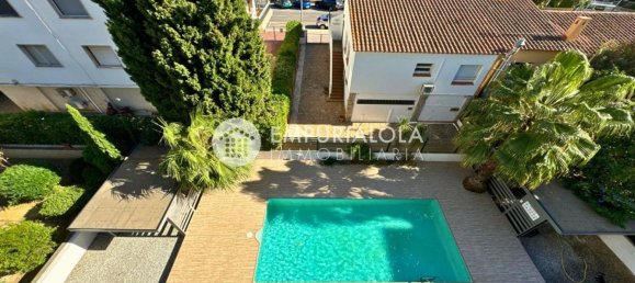 2 bedrooms Apartment in Roses, Spain No. 110498 16