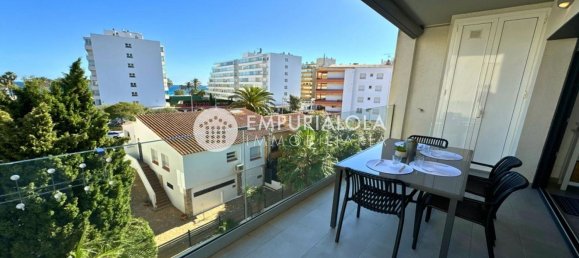 2 bedrooms Apartment in Roses, Spain No. 110498 27