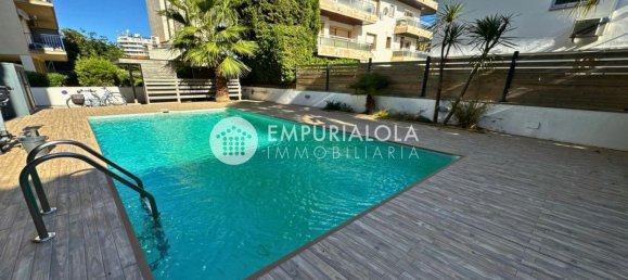 2 bedrooms Apartment in Roses, Spain No. 110498 18