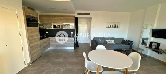 2 bedrooms Apartment in Roses, Spain No. 110498 46