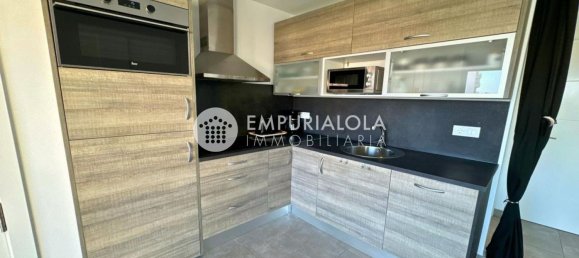 2 bedrooms Apartment in Roses, Spain No. 110498 53