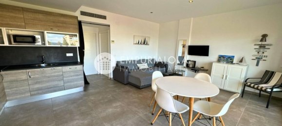 2 bedrooms Apartment in Roses, Spain No. 110498 45