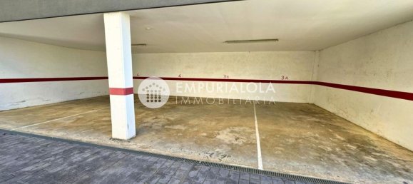 2 bedrooms Apartment in Roses, Spain No. 110498 66