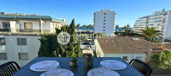 2 bedrooms Apartment in Roses, Spain No. 110498 5