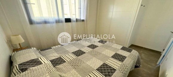 2 bedrooms Apartment in Roses, Spain No. 110498 60