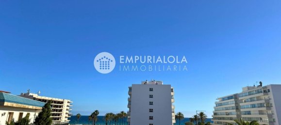 2 bedrooms Apartment in Roses, Spain No. 110498 35