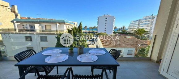 2 bedrooms Apartment in Roses, Spain No. 110498 20