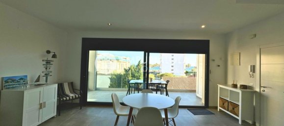 2 bedrooms Apartment in Roses, Spain No. 110498 33