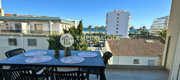 2 bedrooms Apartment in Roses, Spain No. 110498 24