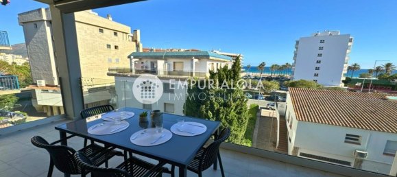 2 bedrooms Apartment in Roses, Spain No. 110498 30