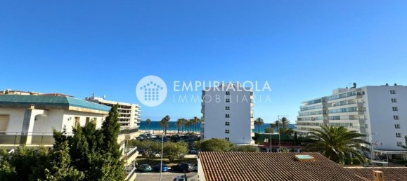 2 bedrooms Apartment in Roses, Spain No. 110498 32