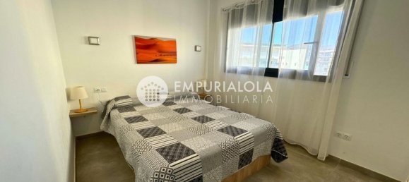 2 bedrooms Apartment in Roses, Spain No. 110498 57