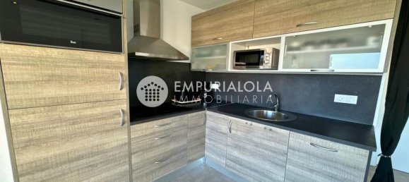 2 bedrooms Apartment in Roses, Spain No. 110498 54