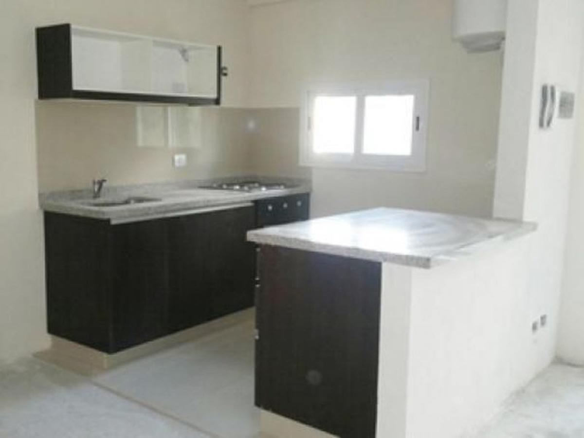 Studio in Buenos Aires, Argentina No. 87522