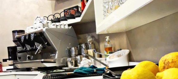 Коммерческая недвижимость 100м² в Паэзе, Италия № 63145 6