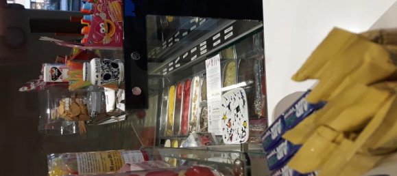 Коммерческая недвижимость 100м² в Паэзе, Италия № 63145 7