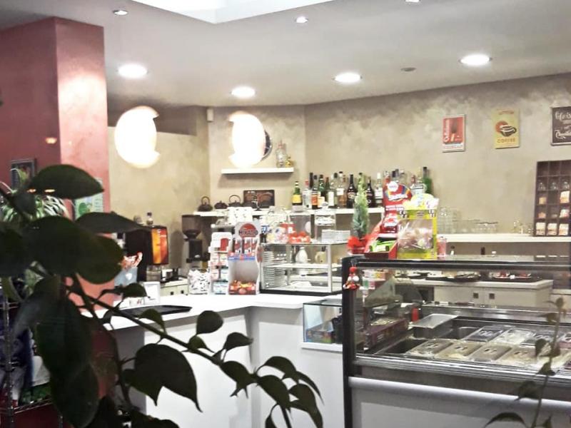 Коммерческая недвижимость 100м² в Паэзе, Италия № 63145