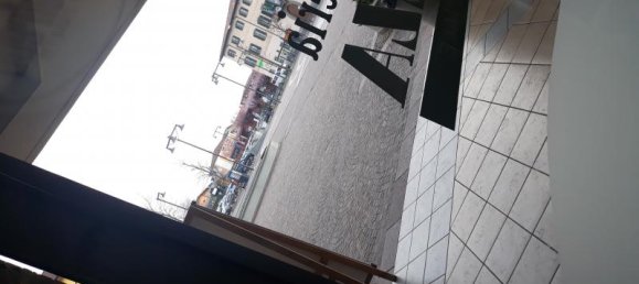 Коммерческая недвижимость 100м² в Паэзе, Италия № 63145 9