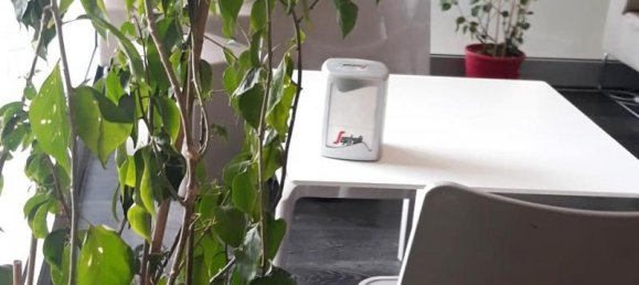 Коммерческая недвижимость 100м² в Паэзе, Италия № 63145 3