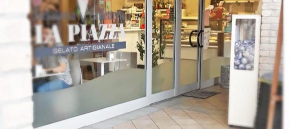 Коммерческая недвижимость 100м² в Паэзе, Италия № 63145 5