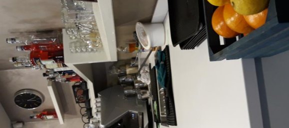 Коммерческая недвижимость 100м² в Паэзе, Италия № 63145 10