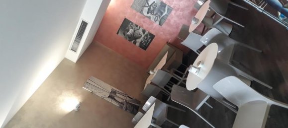 Коммерческая недвижимость 100м² в Паэзе, Италия № 63145 8