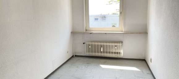 Apartamento de 2 dormitorios en Wolfsburg, Germany No. 276396 15