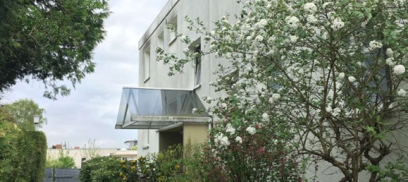 Apartamento de 2 dormitorios en Wolfsburg, Germany No. 276396 4