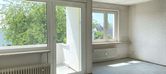 Apartamento de 2 dormitorios en Wolfsburg, Germany No. 276396 10