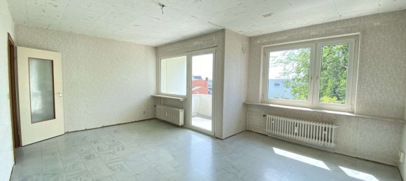 Apartamento de 2 dormitorios en Wolfsburg, Germany No. 276396 9