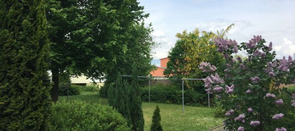 Apartamento de 2 dormitorios en Wolfsburg, Germany No. 276396 7