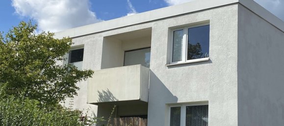 Apartamento de 2 dormitorios en Wolfsburg, Germany No. 276396 3