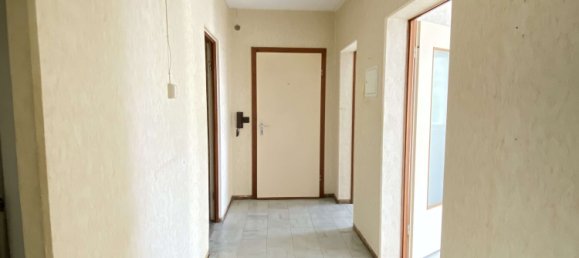Apartamento de 2 dormitorios en Wolfsburg, Germany No. 276396 8