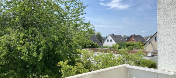 Apartamento de 2 dormitorios en Wolfsburg, Germany No. 276396 13