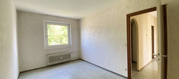 Apartamento de 2 dormitorios en Wolfsburg, Germany No. 276396 14