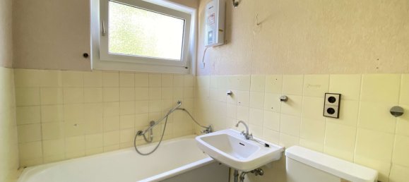 Apartamento de 2 dormitorios en Wolfsburg, Germany No. 276396 17