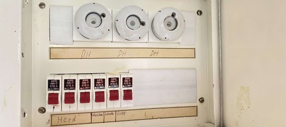 Apartamento de 2 dormitorios en Wolfsburg, Germany No. 276396 20