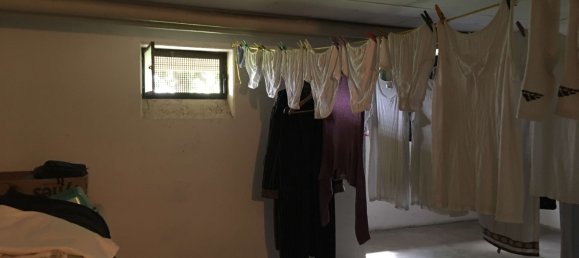 Apartamento de 2 dormitorios en Wolfsburg, Germany No. 276396 23