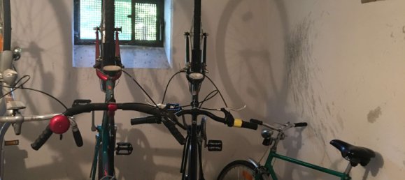 Apartamento de 2 dormitorios en Wolfsburg, Germany No. 276396 22