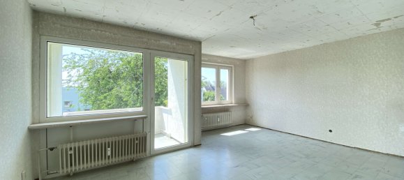 Apartamento de 2 dormitorios en Wolfsburg, Germany No. 276396 12
