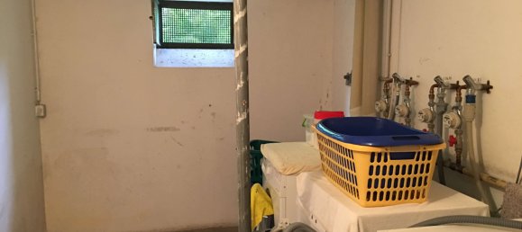 Apartamento de 2 dormitorios en Wolfsburg, Germany No. 276396 21